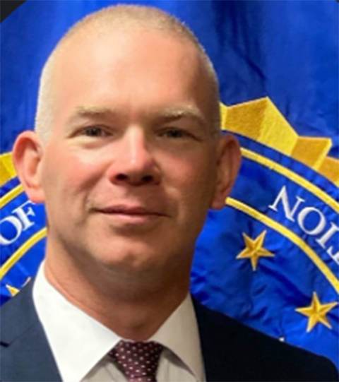 Jerry Harrison pic updated March 2024