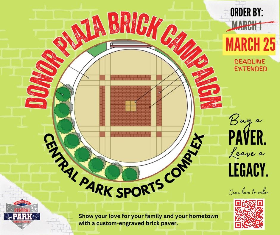 BrickExtendedToMarch25th