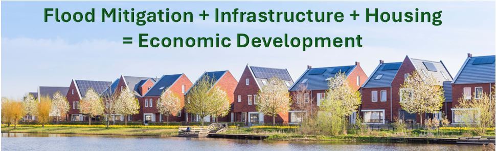 Graphic-ArtificialLake