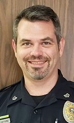 thumbnail_Dustin Stafford