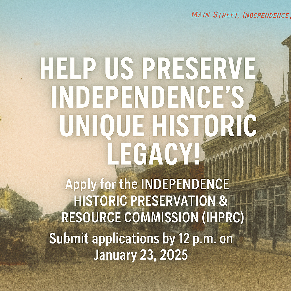 ChatGPT Image Dec 8, 2025, 05_07_17 PM