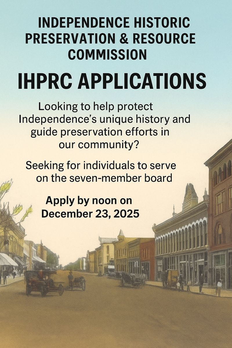 ChatGPT Image Dec 11, 2025, 10_16_29 AM