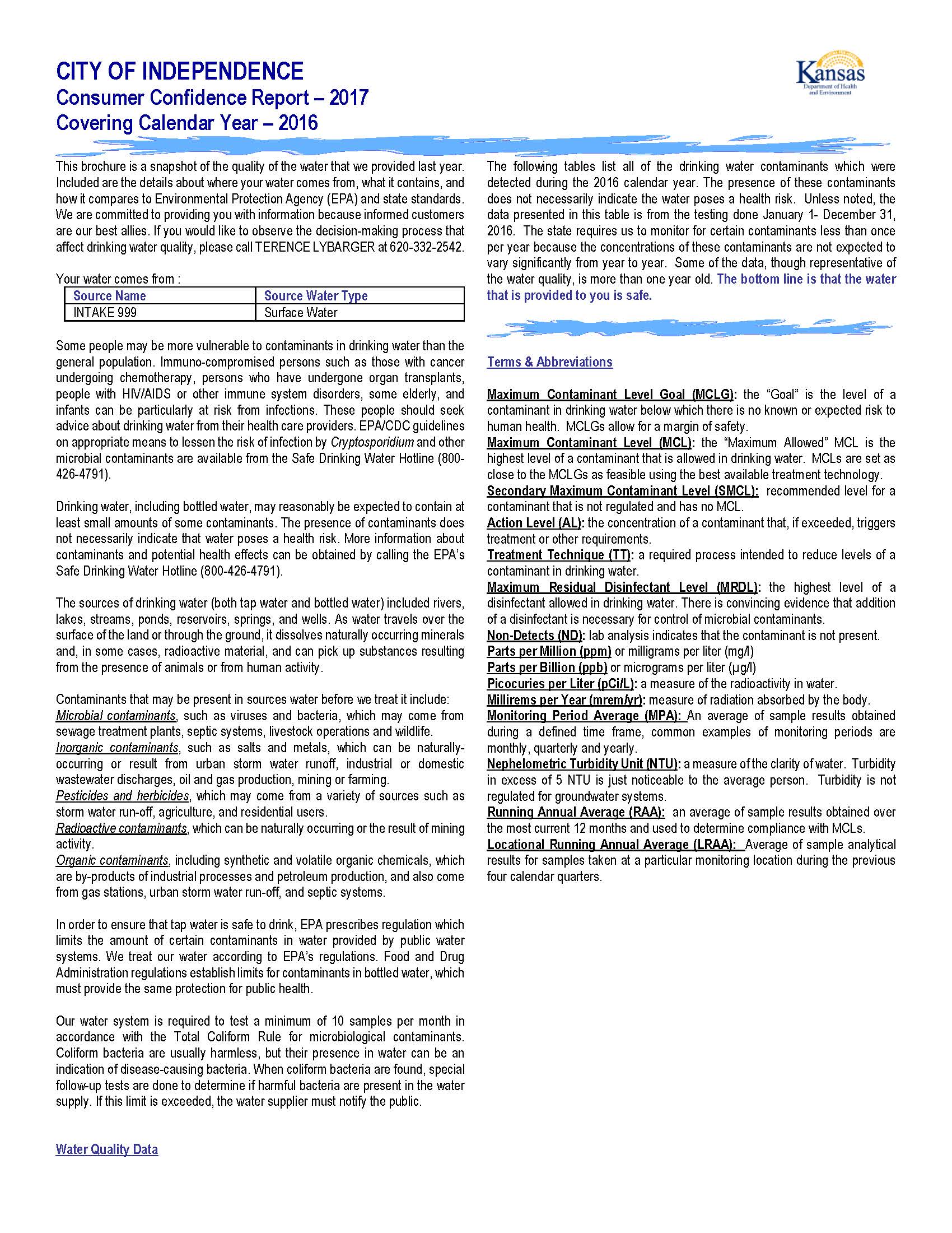 2017-INDEPENDENCE CITY OF-KS2012508_Page_1