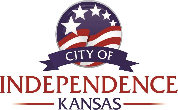 Independence_Logo_Web