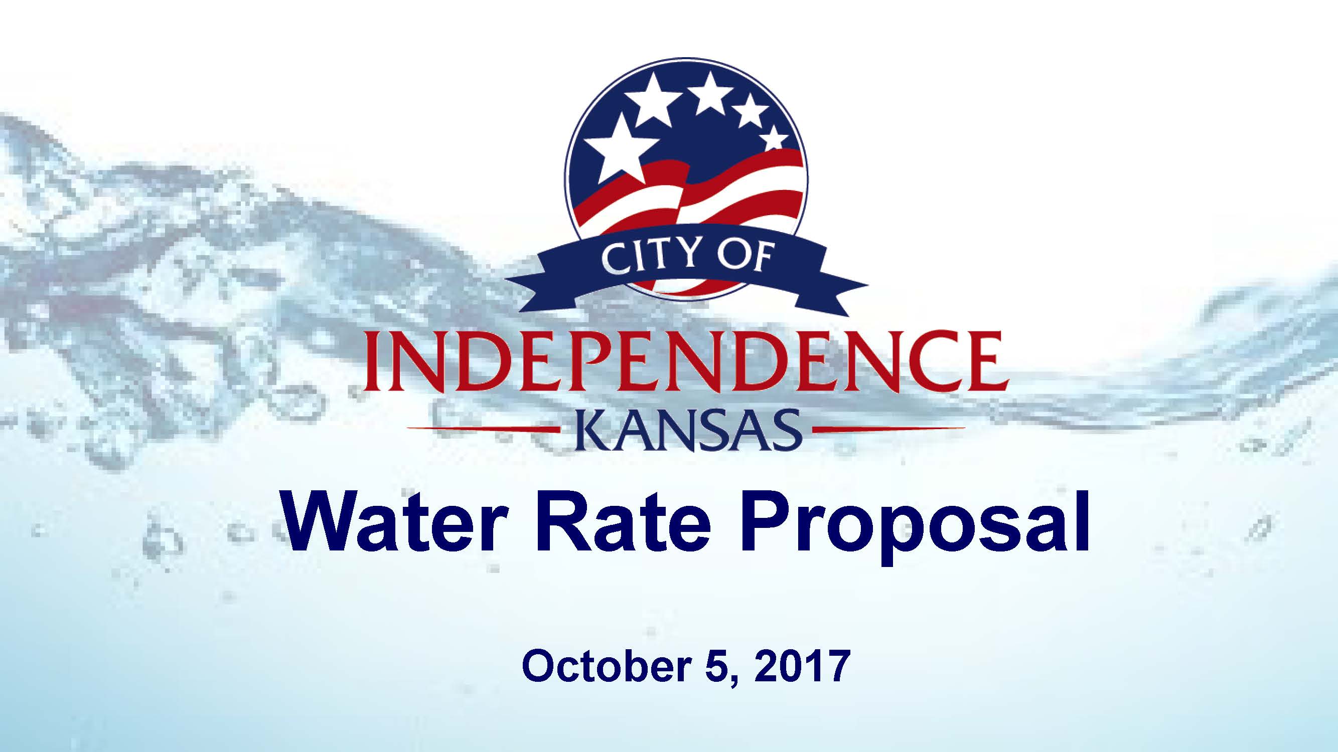 WaterRateSlides_Page_1