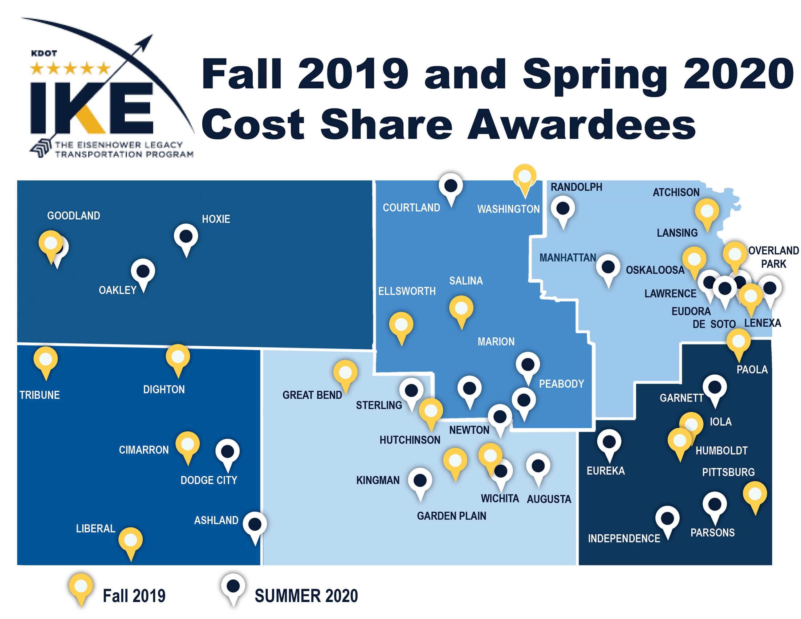 Combined_Costshares_HANDOUT
