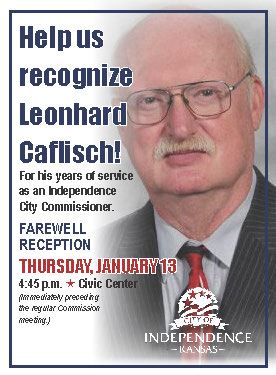 Leonhard Caflisch farewell reception ad 01.05.2022REV